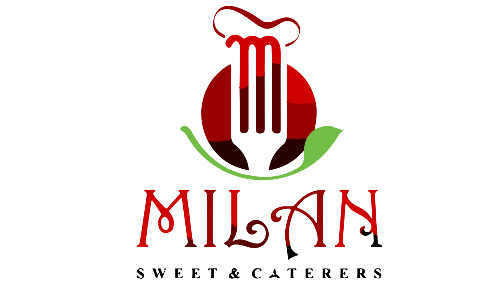 Milan Sweets and Caterers