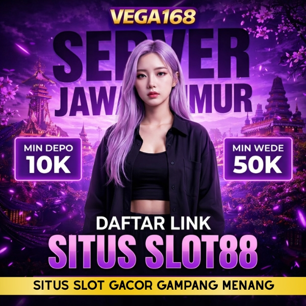 Sertifikat, penghargaan, tanda, atau dokumen yang dipajang di VEGA168: Daftar Akses Link Login Slot Gacor Dengan Slot88 Auto Anti Kalah Mantap Punya