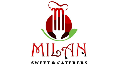 Milan Sweets and Caterers